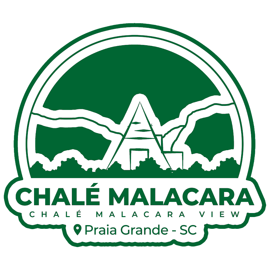 Chalé Malacara View